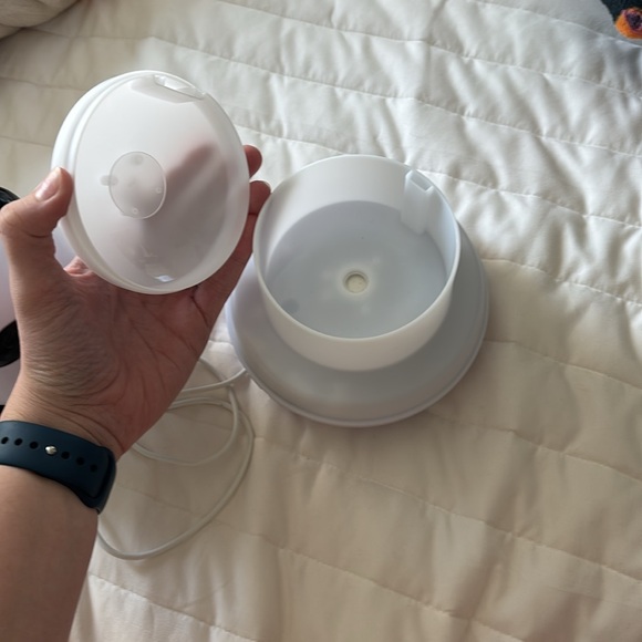 Panda Diffuser - Picture 3 of 5